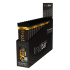 Torq Organic Energy Bars