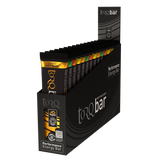 Torq Organic Energy Bars