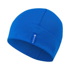 Montane Protium Beanie