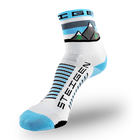 Steigen Unisex 1/2 Length - Mountain Pine