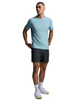 2XU Signature Soft Jersey Tee
