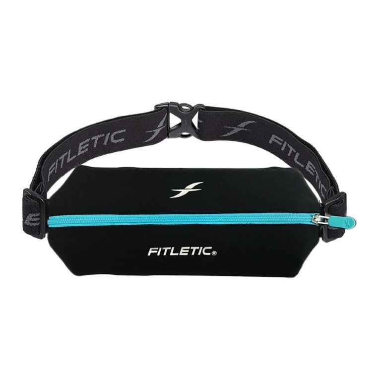 Fitletic Mini Sport - Running Belt