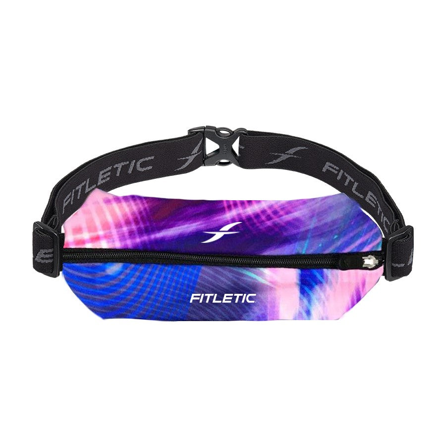 Fitletic Mini Sport - Running Belt