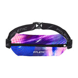 Fitletic Mini Sport - Running Belt