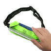 Fitletic Mini Sport - Running Belt