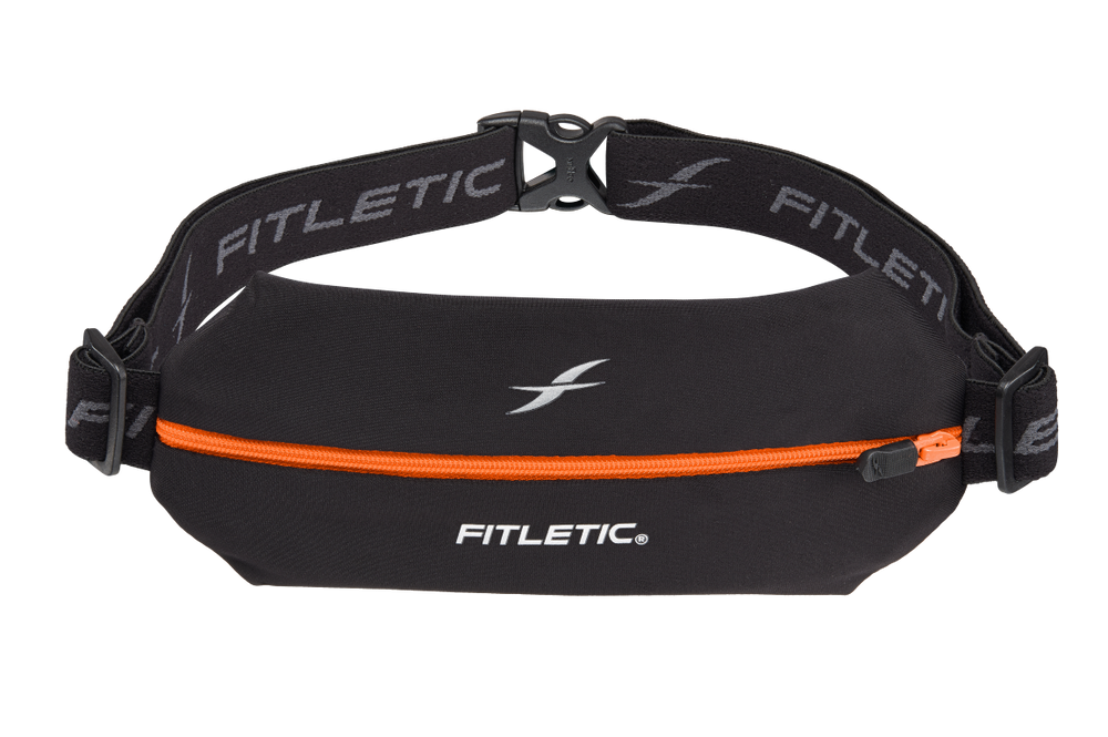 Fitletic Mini Sport - Running Belt