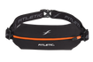 Fitletic Mini Sport - Running Belt