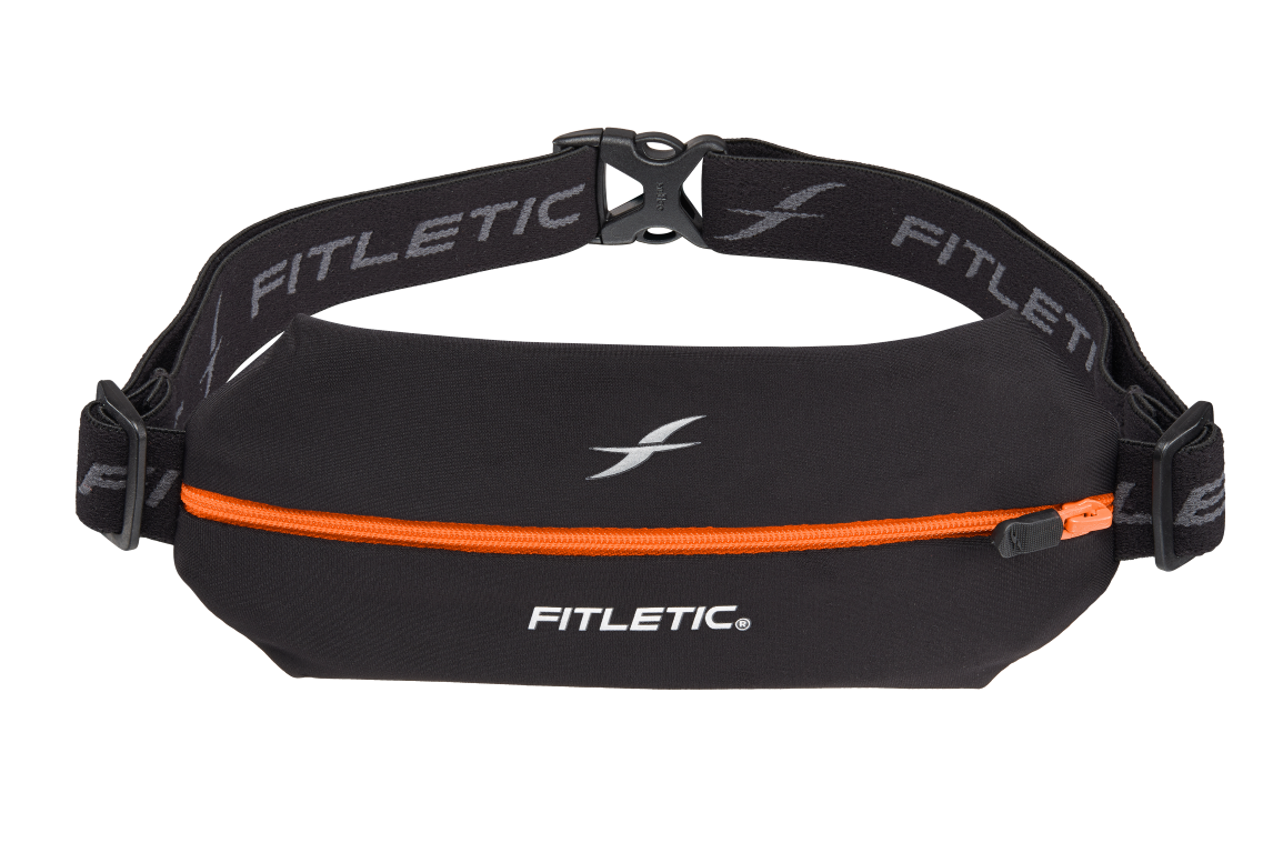 Fitletic Mini Sport - Running Belt