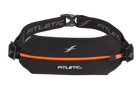 Fitletic Mini Sport - Running Belt