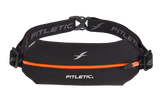 Fitletic Mini Sport - Running Belt