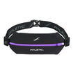 Fitletic Mini Sport - Running Belt