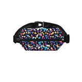 Fitletic Mini Sport - Running Belt