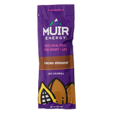 Muir Energy - Sampler 4 Gel Pack
