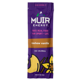 Muir Energy - Slow Burn (Caf & Non Caf)