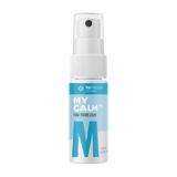 NZ Naturals MyCalm Spray