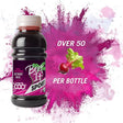 Beet It SPORT Nitrate 3000 Concentrate {FuelMe}