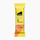 Naak ULTRA™ Bar 190