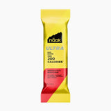 Naak ULTRA™ Bar 190