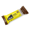 Naak Ultra Energy Bars