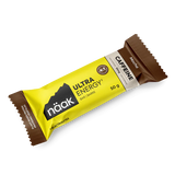 Naak Ultra Energy Bars