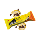 Naak Ultra Energy Bars
