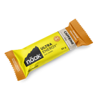 Naak Ultra Energy Bars