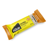 Naak Ultra Energy Bars