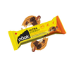 Naak Ultra Energy Bars