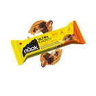 Naak Ultra Energy Bars