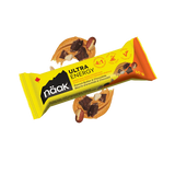 Naak Ultra Energy Bars