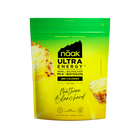 Naak Energy Drink Mix