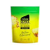 Naak Energy Drink Mix