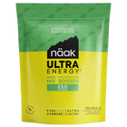Naak Energy Drink Mix