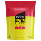 Naak Energy Drink Mix