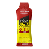 Naak Energy Gel