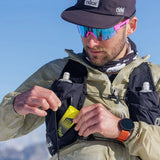 Naak Boost Energy Gel