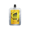 Naak Ultra Energy Purees