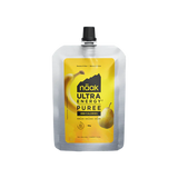 Naak Ultra Energy Purees
