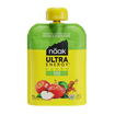 Naak Ultra Energy Purees