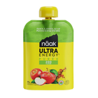 Naak Ultra Energy Purees