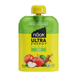 Naak Ultra Energy Purees