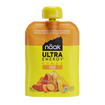 Naak Ultra Energy Purees