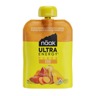 Naak Ultra Energy Purees