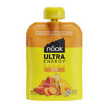 Naak Ultra Energy Purees