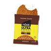 Naak Energy Waffle