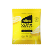 Naak Energy Waffle