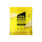 Naak Energy Waffle