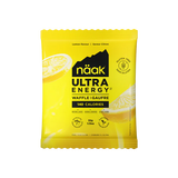 Naak Energy Waffle