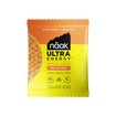 Naak Energy Waffle