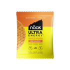 Naak Energy Waffle